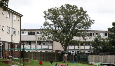 Manchester Evening News