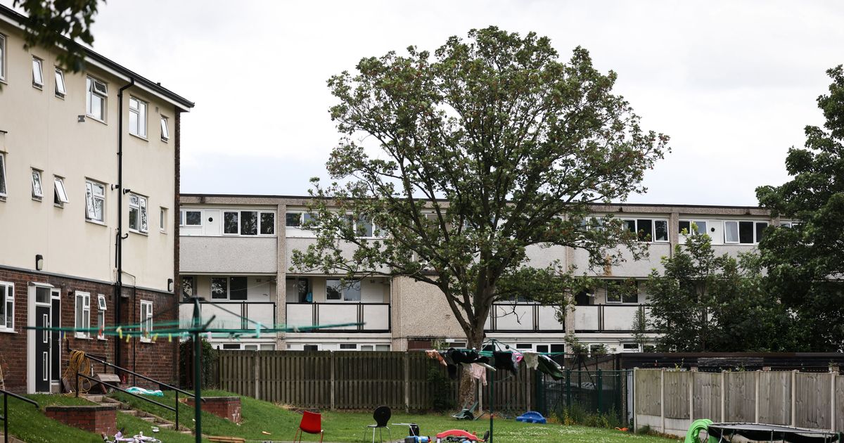 Manchester Evening News