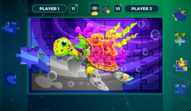 Three Casual Xbox Games Arrived For 'Free' Over Christmas, Easy Achievements On Offer