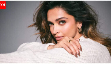 Deepika Padukone turns 40: Balanced diet, MOTR Pilates and consistency, 3 simple non-negotiable fitness mantras for the birthday girl |