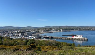 What we can expect in 2026