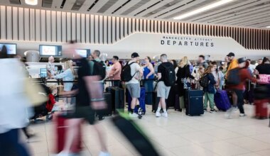 Manchester Evening News