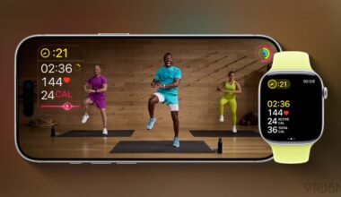 You can get Apple Fitness+ for free, here’s how