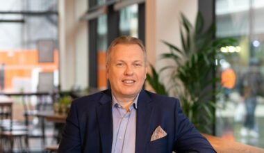 ITV Studios builds format Try Before You Buy | News