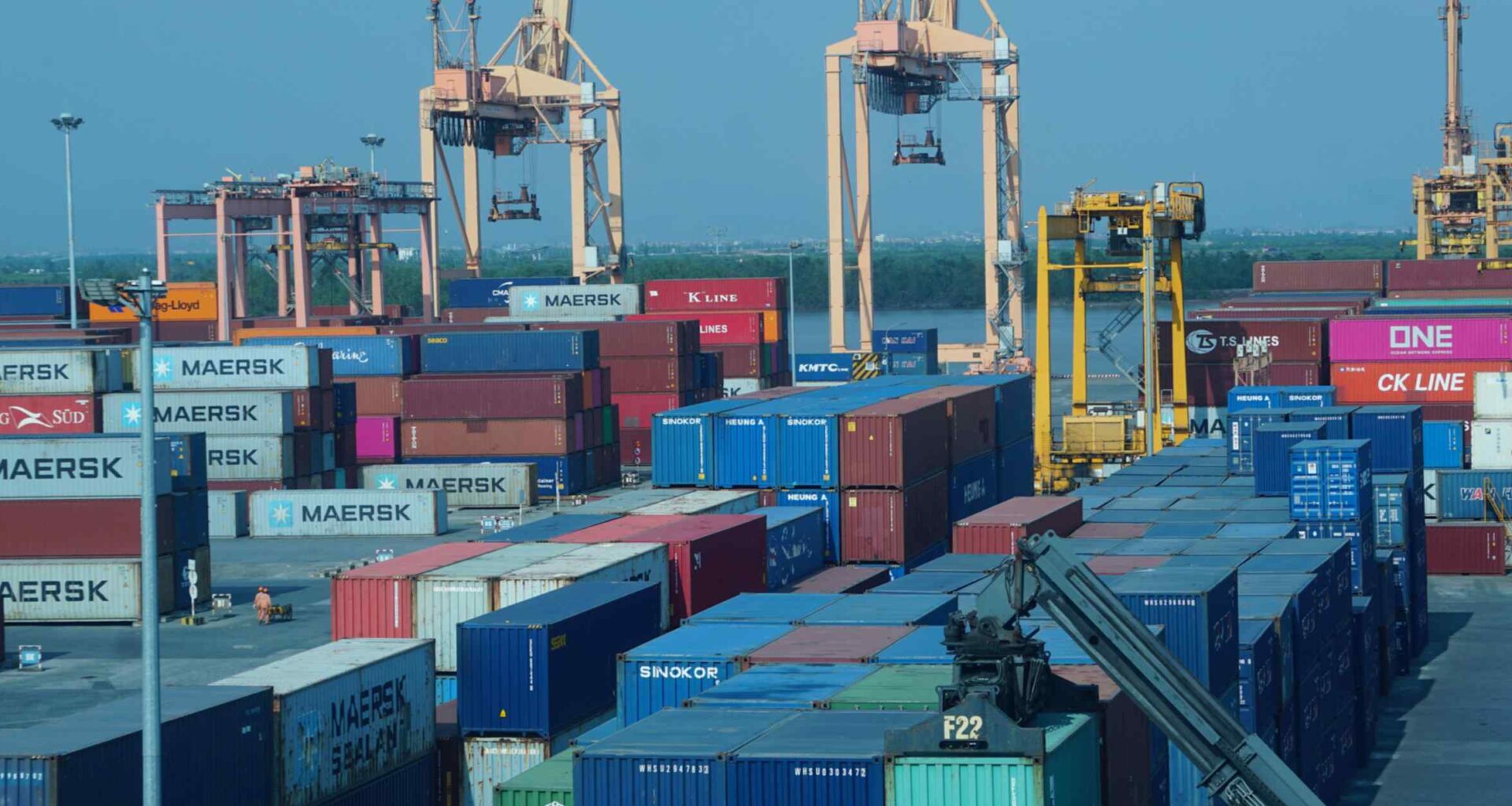 Vietnam's economy grew 8% in 2025, highest in three years