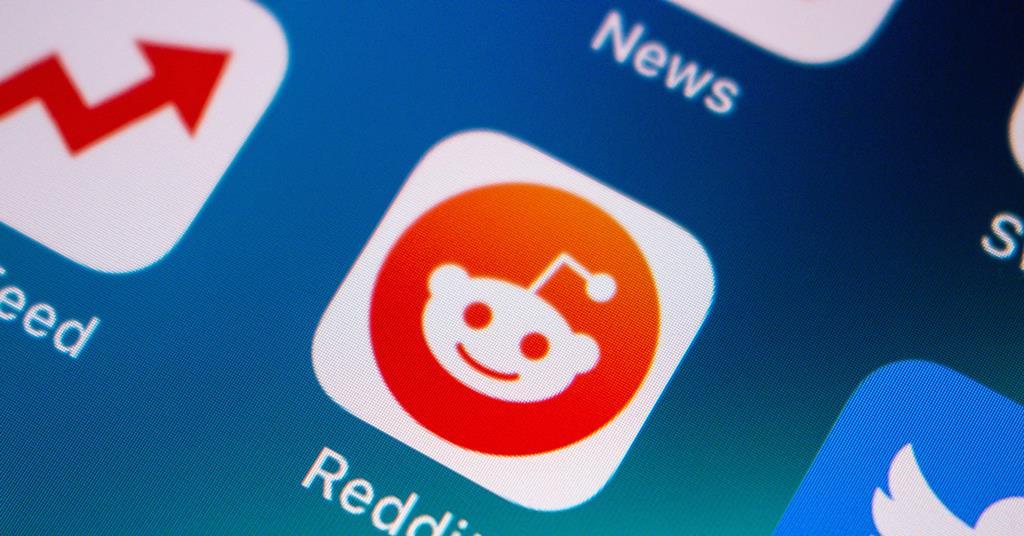 SRA says it supports solicitors’ mental health amid claims of practice ban after suicide attempt