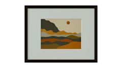 Image for the mini product module