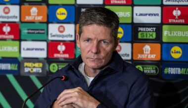 Manchester Evening News