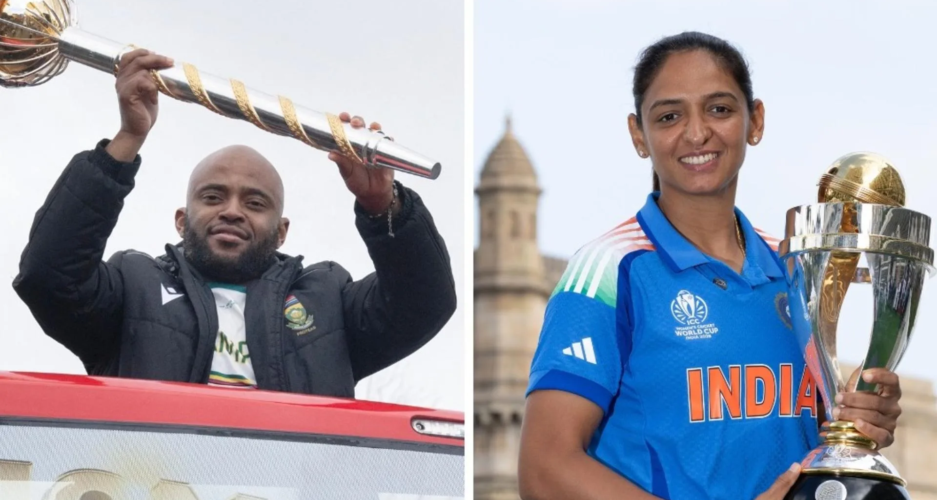 The Ultimate 2025 Cricket Quiz