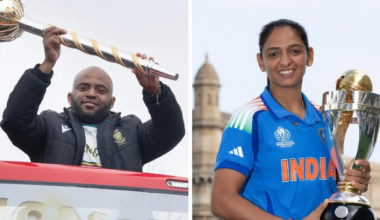 The Ultimate 2025 Cricket Quiz