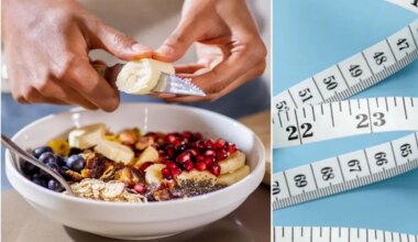 Intermittent fasting myth challenged as scientists find timing alone does help