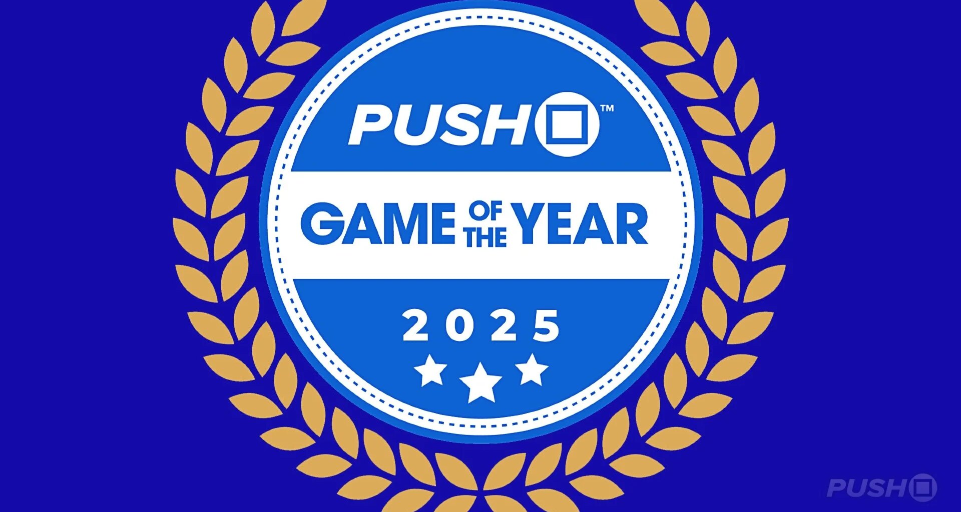 All of Our 2025 Winners Revealed