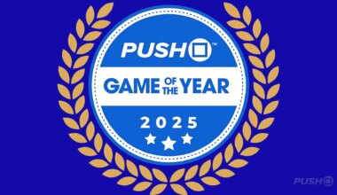 All of Our 2025 Winners Revealed