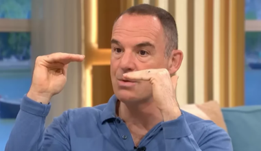 Manchester Evening News