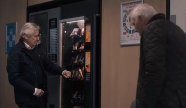 Manchester Evening News