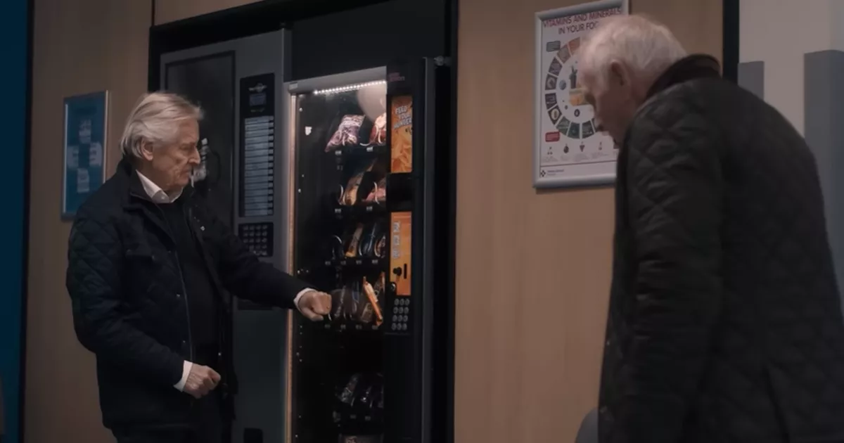 Manchester Evening News