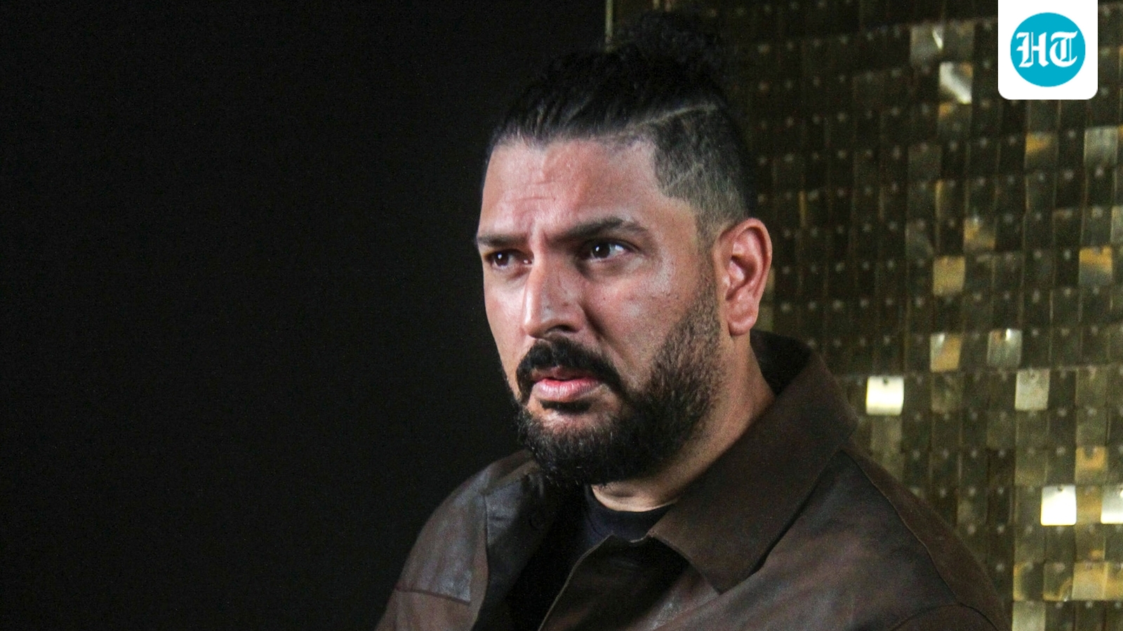 ‘You have 3-6 months left to live’: Yuvraj Singh was told to choose between playing cricket and undergoing treatment