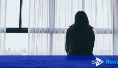 NHS Dumfries and Galloway apologises to Ladyfield psychiatric unit child abuse victims