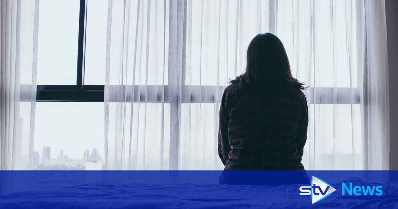 NHS Dumfries and Galloway apologises to Ladyfield psychiatric unit child abuse victims
