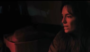 Manchester Evening News