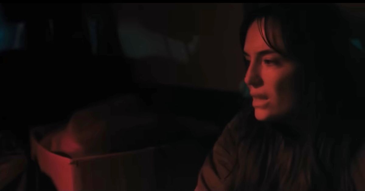 Manchester Evening News