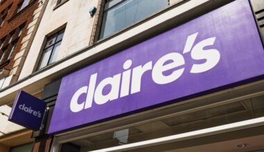 What That Means for UK High Streets