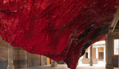 11 Must-See Museum Exhibitions in 2026