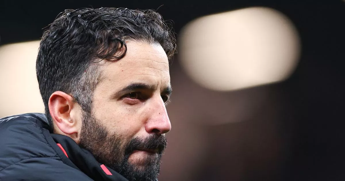 Manchester Evening News