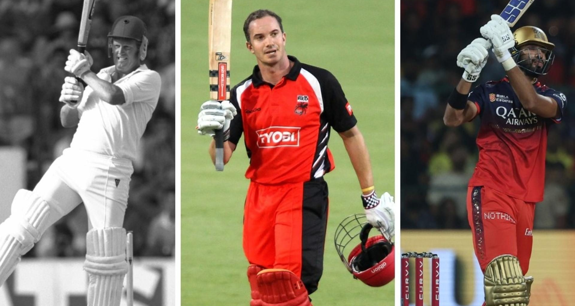 Great List A careers