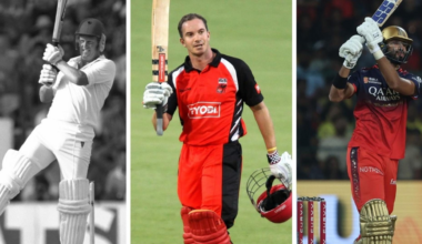 Great List A careers