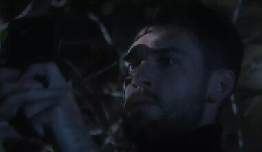 Manchester Evening News