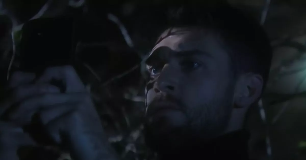 Manchester Evening News