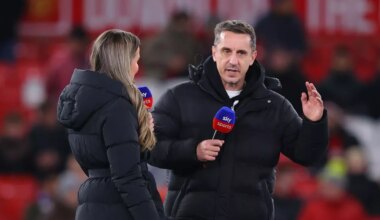 Manchester Evening News