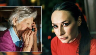 Debt-saddled Britons warned not to miss out on £24bn unclaimed support as cost of living bites