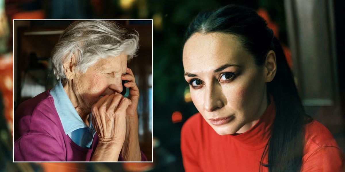 Debt-saddled Britons warned not to miss out on £24bn unclaimed support as cost of living bites