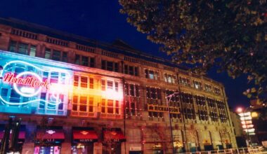 Manchester Evening News