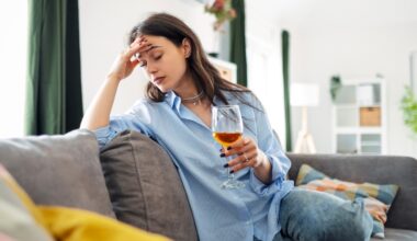 FDA-approved naltrexone medication cuts alcohol cravings significantly
