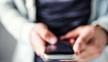 NI GAA club issues warning to parents after AI generated ‘sexual images’ used in blackmail attempt against young person