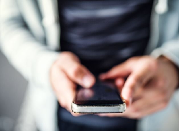 NI GAA club issues warning to parents after AI generated ‘sexual images’ used in blackmail attempt against young person