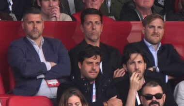 Nottinghamshire Live