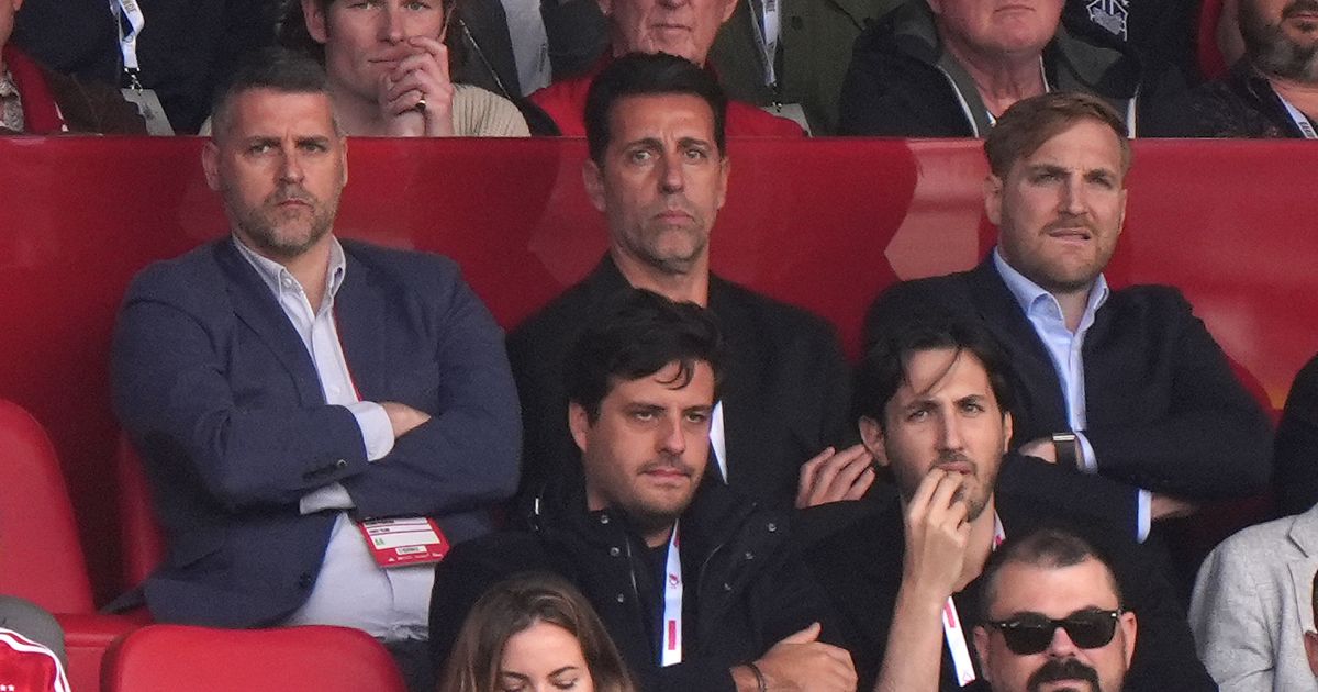 Nottinghamshire Live