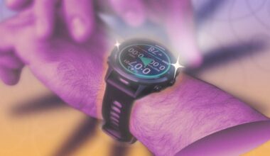 10 Hacks Every Garmin Watch User Should Know