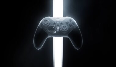 New Xbox Hardware Is Reportedly Set To Arrive In 2026