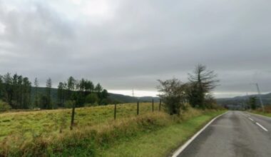 Major solar farm proposal unveiled