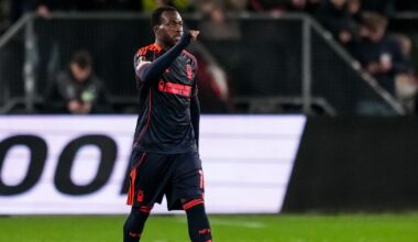 Nottinghamshire Live