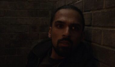 Manchester Evening News