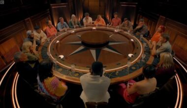 Manchester Evening News