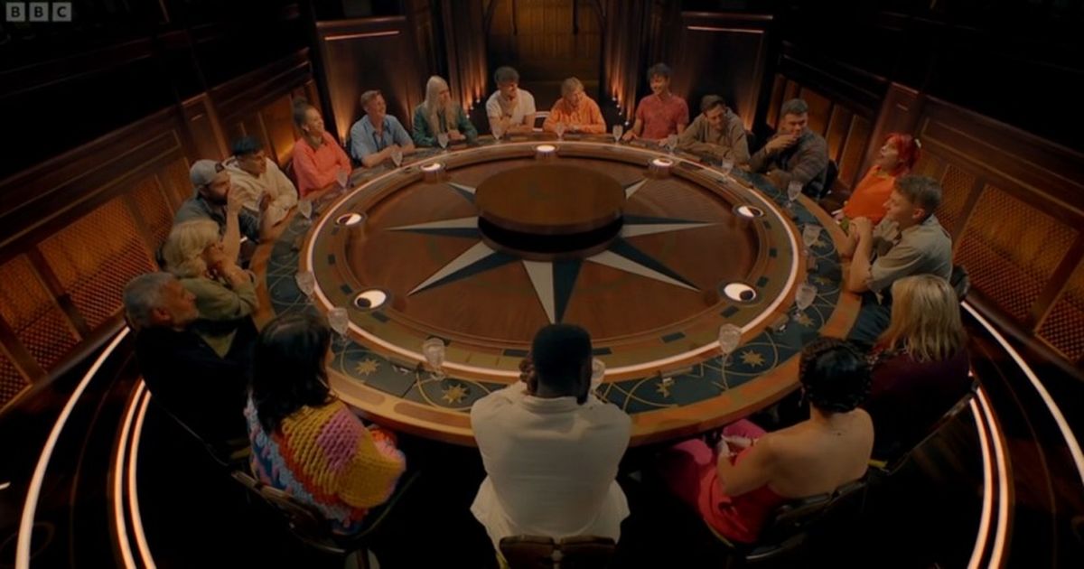 Manchester Evening News