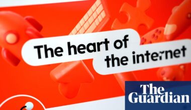 Reddit overtakes TikTok in UK thanks to search algorithms and gen Z | Reddit
