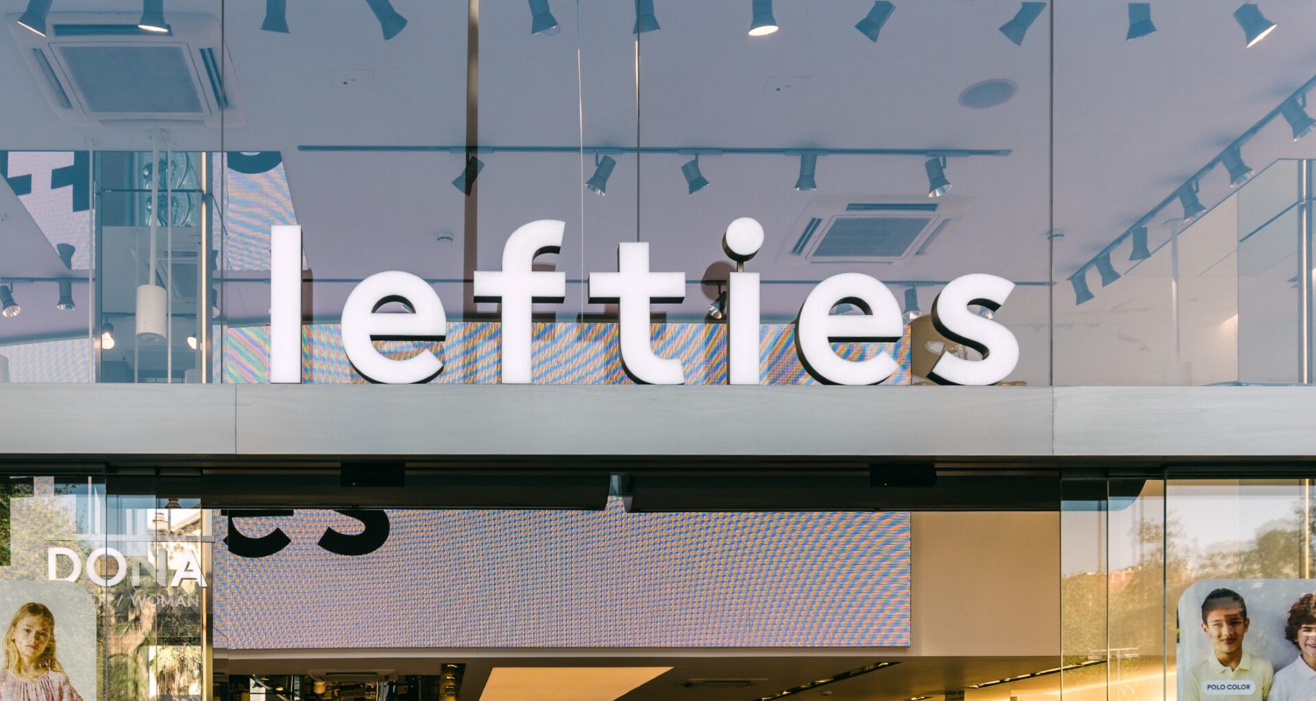 The Affordable Fashion Chain With Primark Prices Has Revealed Its First Two UK Locations Opening in 2026